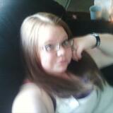Stef from Kittanning | Woman | 22 years old | Capricorn