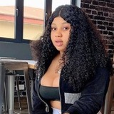 Lilia from Kuwait | Woman | 30 years old | Scorpio