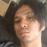 Moya from Abiko | Man | 39 years old | Cancer