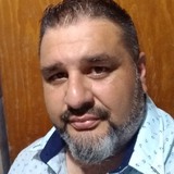 Chevy25E from Florencio Varela | Man | 47 years old | Scorpio