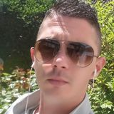 Roro from Saint-Jean-le-Blanc | Man | 39 years old | Gemini