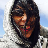 Pita from Tijuana | Woman | 45 years old | Gemini