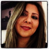Paulita from Bogota | Woman | 41 years old | Gemini
