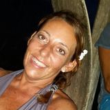 Penelope from Roma | Woman | 53 years old | Cancer
