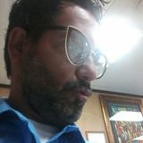 Luis from Arecibo | Man | 53 years old | Leo