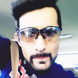 Shamreezhass25 from Portland | Man | 31 years old | Taurus