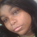 Vivi from Duque de Caxias | Woman | 23 years old | Pisces