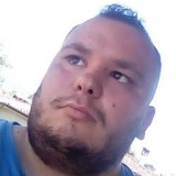 Alberto from Velletri | Man | 34 years old | Sagittarius
