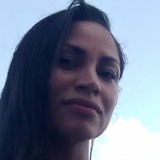 Isnalyfelixdcz from Itaquitinga | Woman | 33 years old | Taurus