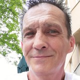 Ariconwolf from Vienna | Man | 54 years old | Gemini