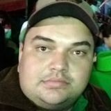 Neto from Coromandel | Man | 25 years old | Cancer