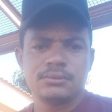 Lisua90Nz from Fortuna | Man | 34 years old | Leo