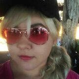 Jacque from Culiacan | Woman | 33 years old | Leo