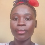 Adoge from Berlin | Woman | 35 years old | Aquarius