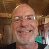 Sip1Ze from Martigny-Ville | Man | 60 years old | Scorpio