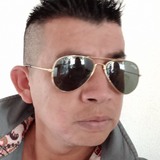 Rpd19Rpdoa from Tejupilco de Hidalgo | Man | 43 years old | Leo