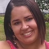Crys from Joao Pessoa | Woman | 38 years old | Virgo