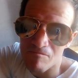 Juan from Centro | Man | 47 years old | Capricorn