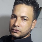 Eg32Q from Planadas | Man | 39 years old | Aquarius
