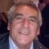 Carlos from Rafaela | Man | 66 years old | Aquarius
