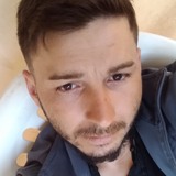 Martinottianax from Sunchales | Man | 34 years old | Virgo