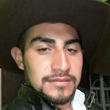 Jony from Pachuquilla | Man | 30 years old | Scorpio