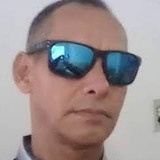 Josinaldogampk from Barreiros | Man | 42 years old | Sagittarius
