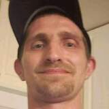 Jpond01Jx from South Glens Falls | Man | 38 years old | Taurus