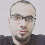 Omar from Vantaa | Man | 36 years old | Pisces