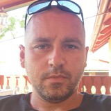 Tomazja9 from Maribor | Man | 41 years old | Sagittarius