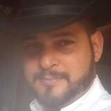 Gomezrafael2Dl from Managua | Man | 43 years old | Libra