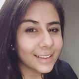 Dianita from Heredia | Woman | 28 years old | Sagittarius