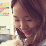 Jhpeace from Seoul | Woman | 36 years old | Taurus