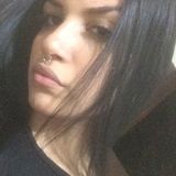 Nayara from Londrina | Woman | 31 years old | Pisces