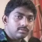 Yfjj from Tanuku | Man | 29 years old | Capricorn