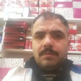 Metin from Diyarbakir | Man | 40 years old | Aquarius