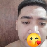Baby from Cavite | Man | 27 years old | Capricorn