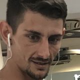 Lucian from Focsani | Man | 39 years old | Aries
