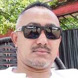 Js19Kg from Anadia | Man | 43 years old | Sagittarius
