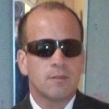 Chico from Vina del Mar | Man | 52 years old | Capricorn