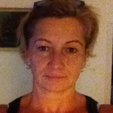 Ester from Budapest | Woman | 62 years old | Cancer