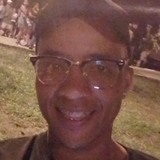 Fabianojardiuj from Rio Pardo | Man | 34 years old | Gemini