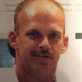 Bradlyhar71U from Bolton | Man | 54 years old | Capricorn
