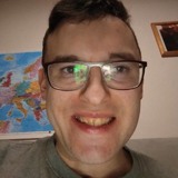Dertermer70 from Weissenborn | Man | 31 years old | Pisces