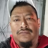 Ederrrziw from Axapusco | Man | 43 years old | Capricorn