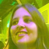 Santiagoandr6N from Godoy Cruz | Woman | 22 years old | Cancer