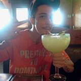 Nevan from Deer Park | Man | 23 years old | Sagittarius