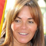 Val from Tel Aviv | Woman | 57 years old | Scorpio