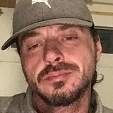 Johnpauldickak from Woodstock | Man | 39 years old | Capricorn