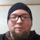 Shamrock from Nashville | Man | 42 years old | Aquarius